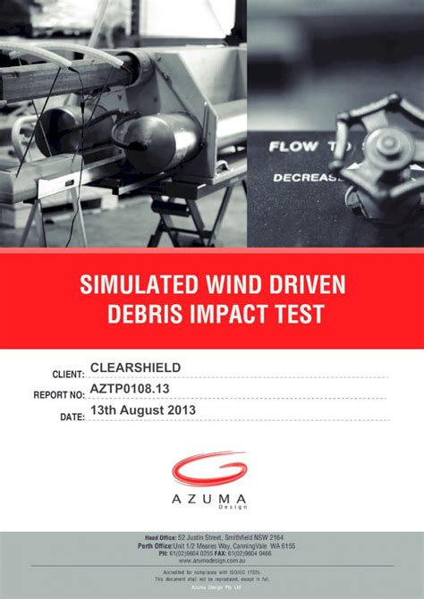 texas tech wind science engineering & debris impact test|wind engineering ppt.